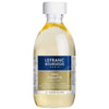 224930-oleo-de-papoula-lefranc-bourgeois-250ml-586845