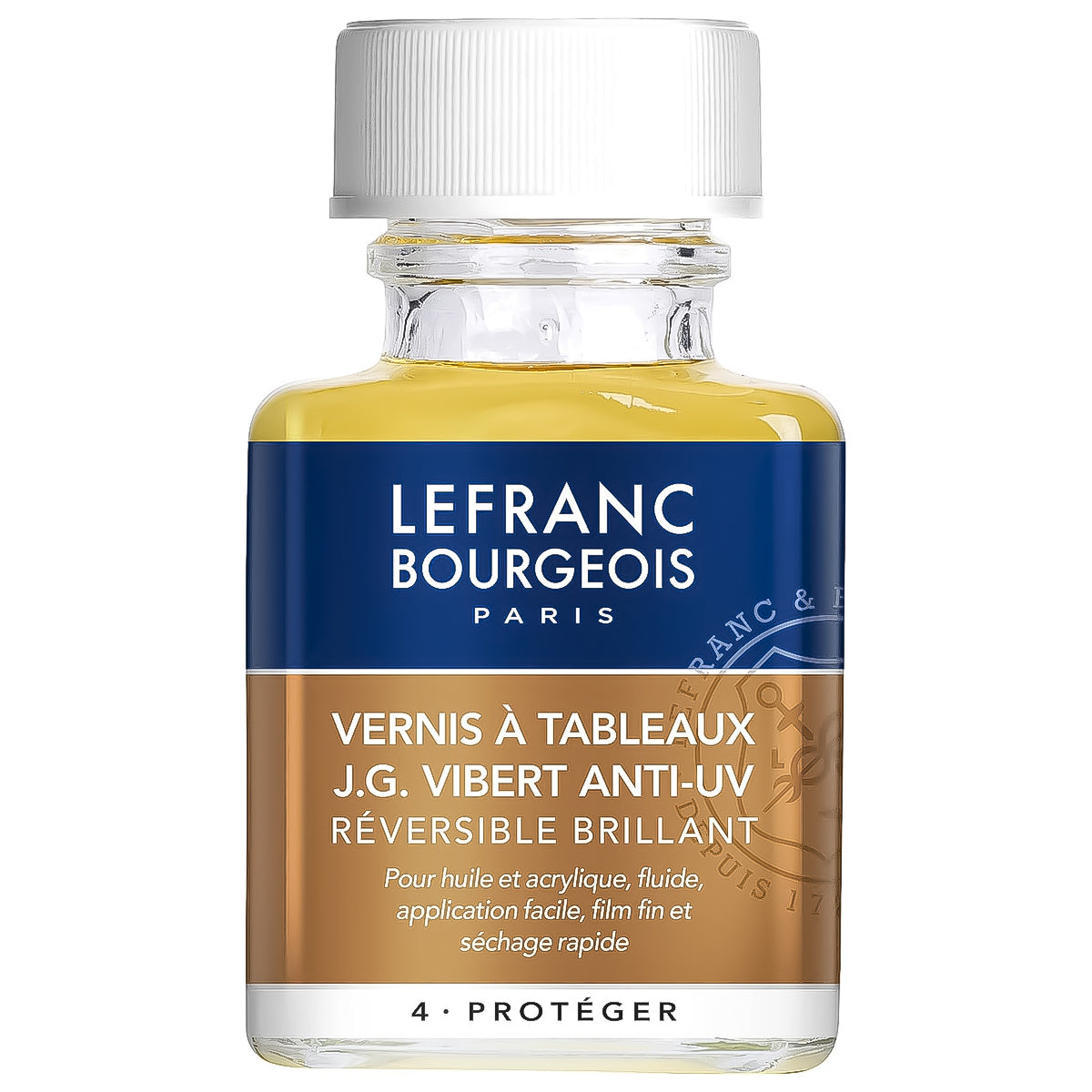 224931-verniz-tableaux-vibert-lefranc-bourgeois-75ml-brilhante-587103