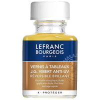 75ML