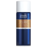 ACETINADO