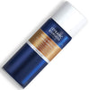 Verniz Spray Retoucher para Retoque 400ml - Lefranc Bourgeois