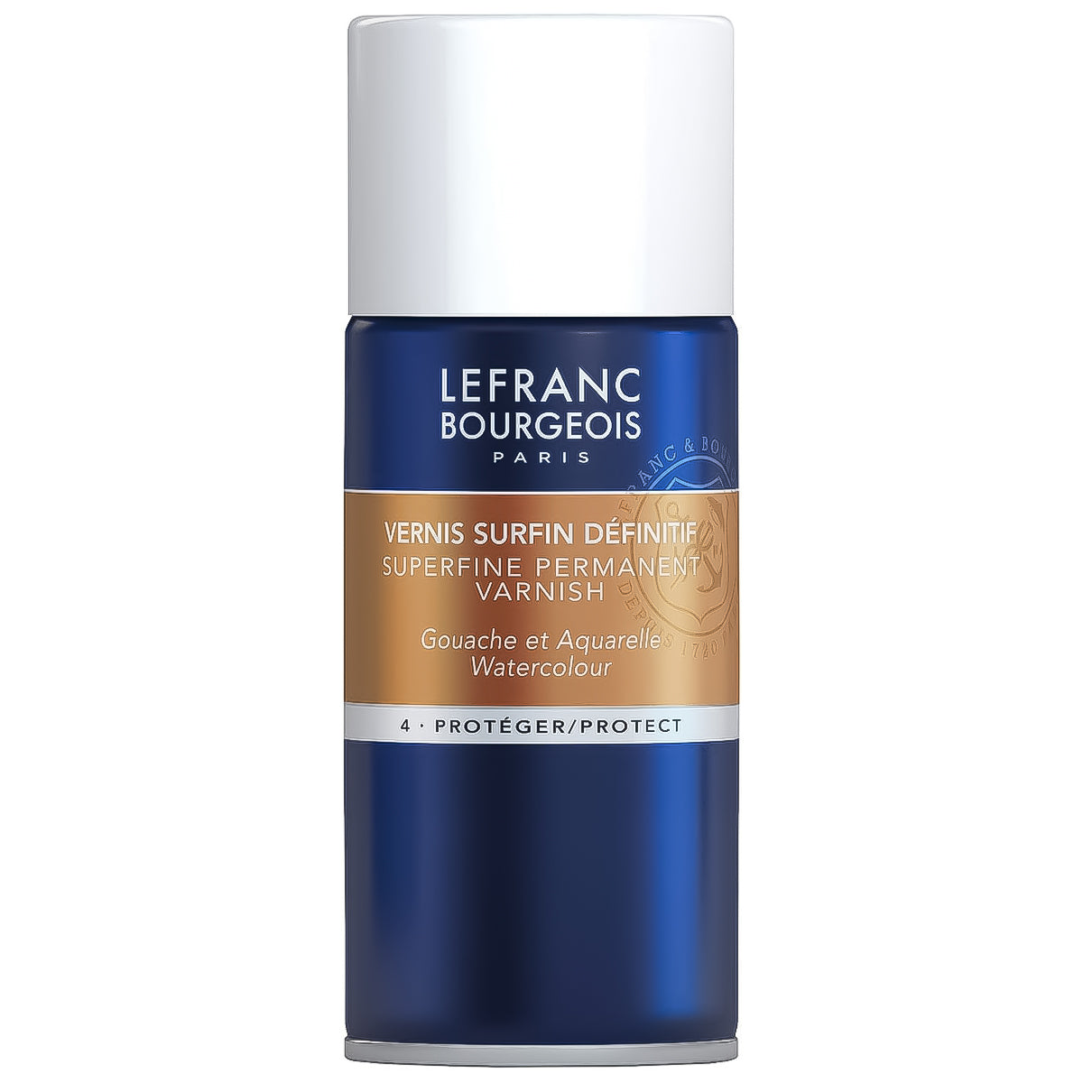 224934-verniz-em-spray-lefranc-bourgeois-150ml-para-guache-incolor-586899