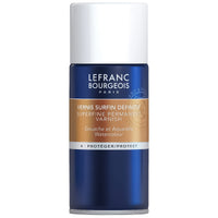 150ML