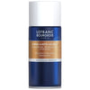 224934-verniz-em-spray-lefranc-bourgeois-150ml-para-guache-incolor-586899