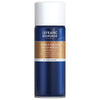 224936-verniz-em-spray-lefranc-bourgeois-400ml-fosco-587023