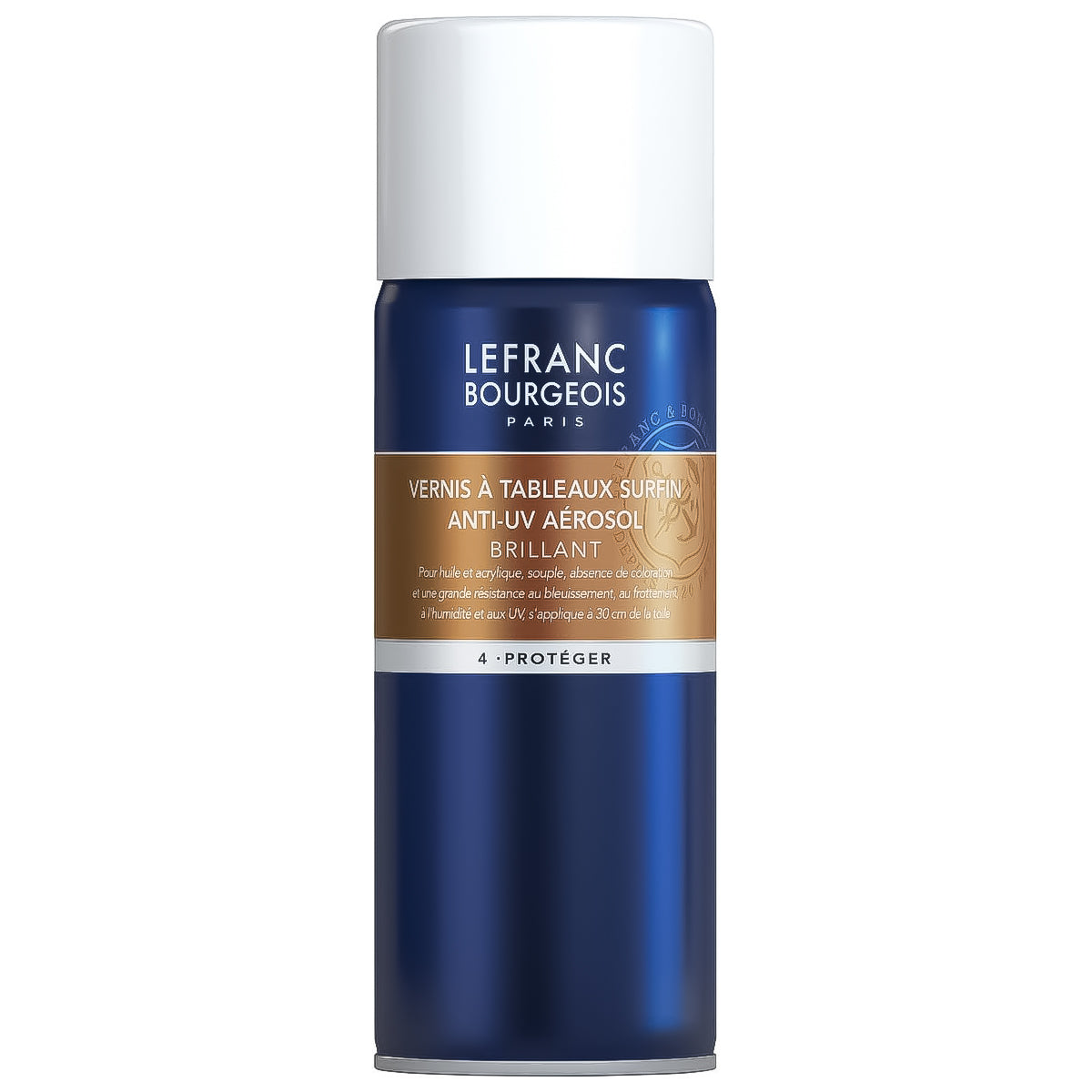 224937-verniz-em-spray-lefranc-bourgeois-400ml-brilhante-586905