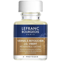75ML