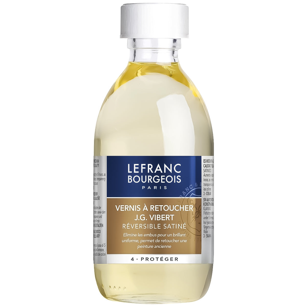 224939-verniz-retoucher-lefranc-bourgeois-250ml-587071