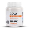 22494-cola-permanente-acrilex-250g-379998
