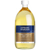 224940-verniz-retoucher-lefranc-bourgeois-1l-brilhante-587065