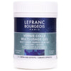 Verniz Multicola para Decoupage 250ml - Lefranc Bourgeois