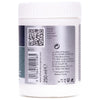 Verniz Multicola para Decoupage 250ml - Lefranc Bourgeois