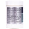 Verniz Multicola para Decoupage 250ml - Lefranc Bourgeois
