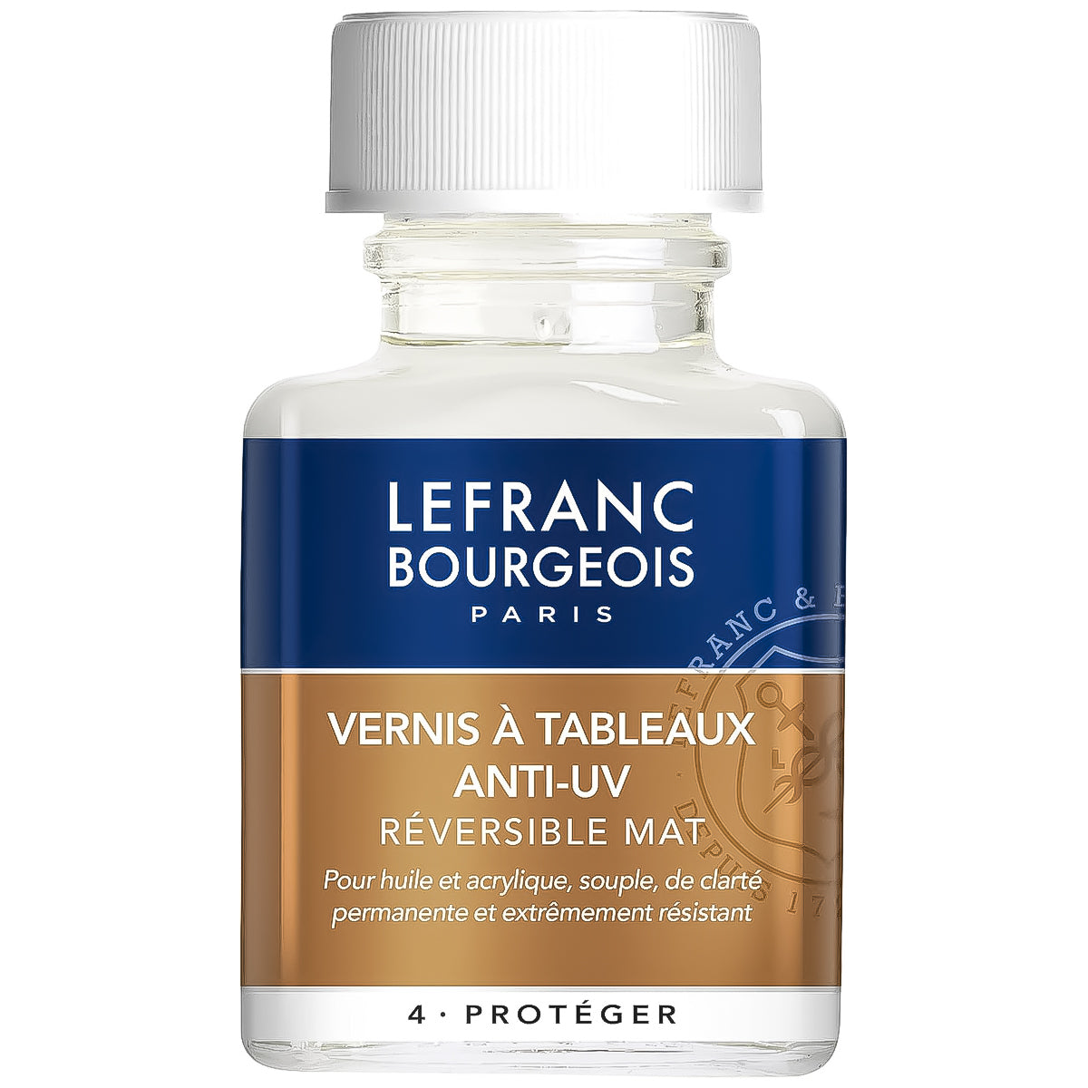 224942-verniz-final-lefranc-bourgeois-anti-uv-75ml-fosco-587053