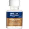 224942-verniz-final-lefranc-bourgeois-anti-uv-75ml-fosco-587053