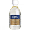 224943-verniz-final-lefranc-bourgeois-anti-uv-250ml-fosco-587047