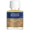 Verniz Damar Superfine para Pintura a Óleo 75ml - Lefranc Bourgeois