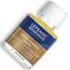 Verniz Damar Superfine para Pintura a Óleo 75ml - Lefranc Bourgeois