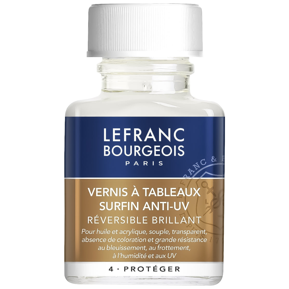 224945-verniz-tableaux-surfin-lefranc-bourgeois-75ml-587089
