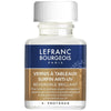 224945-verniz-tableaux-surfin-lefranc-bourgeois-75ml-587089