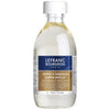 224946-verniz-tableaux-surfin-lefranc-bourgeois-1l-587083