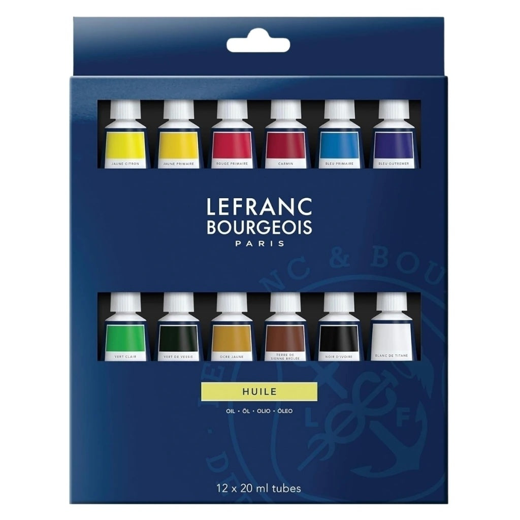 224948-estojo-de-tinta-oleo-lefranc-bourgeois-20ml-fine-com-12-cores-586625