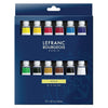 224948-estojo-de-tinta-oleo-lefranc-bourgeois-20ml-fine-com-12-cores-586625