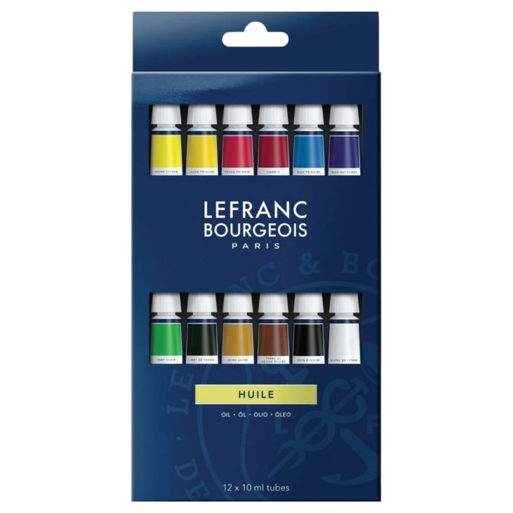 224949-estojo-de-tinta-oleo-lefranc-bourgeois-10ml-fine-com-12-cores-586623