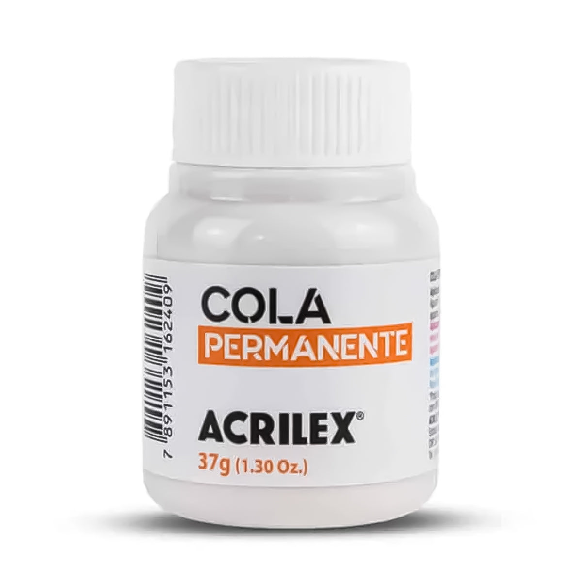 22495-cola-permanente-acrilex-37g-379995
