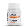22495-cola-permanente-acrilex-37g-379995