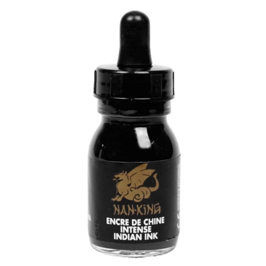 224950-tinta-nanquim-lefranc-bourgeois-30ml-586410