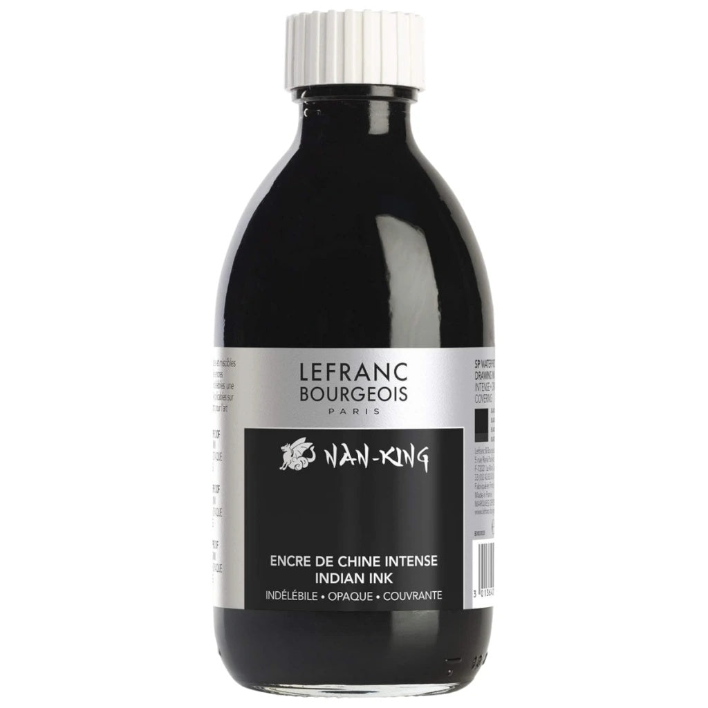 224951-tinta-nanquim-lefranc-bourgeois-250ml-586414
