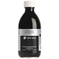250ML
