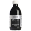 224951-tinta-nanquim-lefranc-bourgeois-250ml-586414