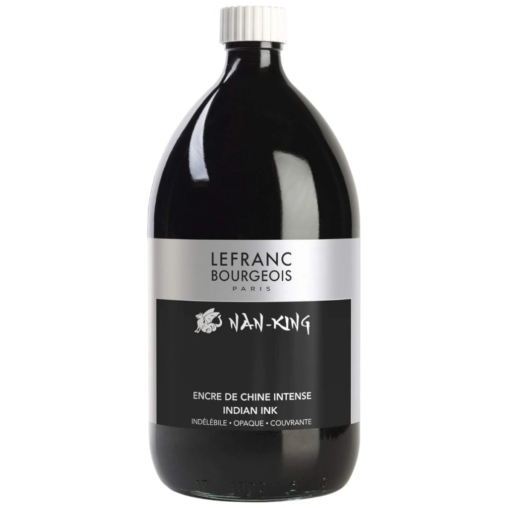 224952-tinta-nanquim-lefranc-bourgeois-1000ml-586417