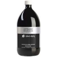 1000ML