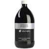 224952-tinta-nanquim-lefranc-bourgeois-1000ml-586417