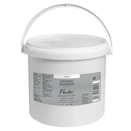 Tinta Acrílica Flashe Extra-fine White S1 5kg - Lefranc Bourgeois