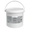 Tinta Acrílica Flashe Extra-fine White S1 5kg - Lefranc Bourgeois