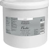 Tinta Acrílica Flashe Extra-fine White S1 5kg - Lefranc Bourgeois