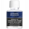 224957-terebintina-lefranc-bourgeois-75ml-586881