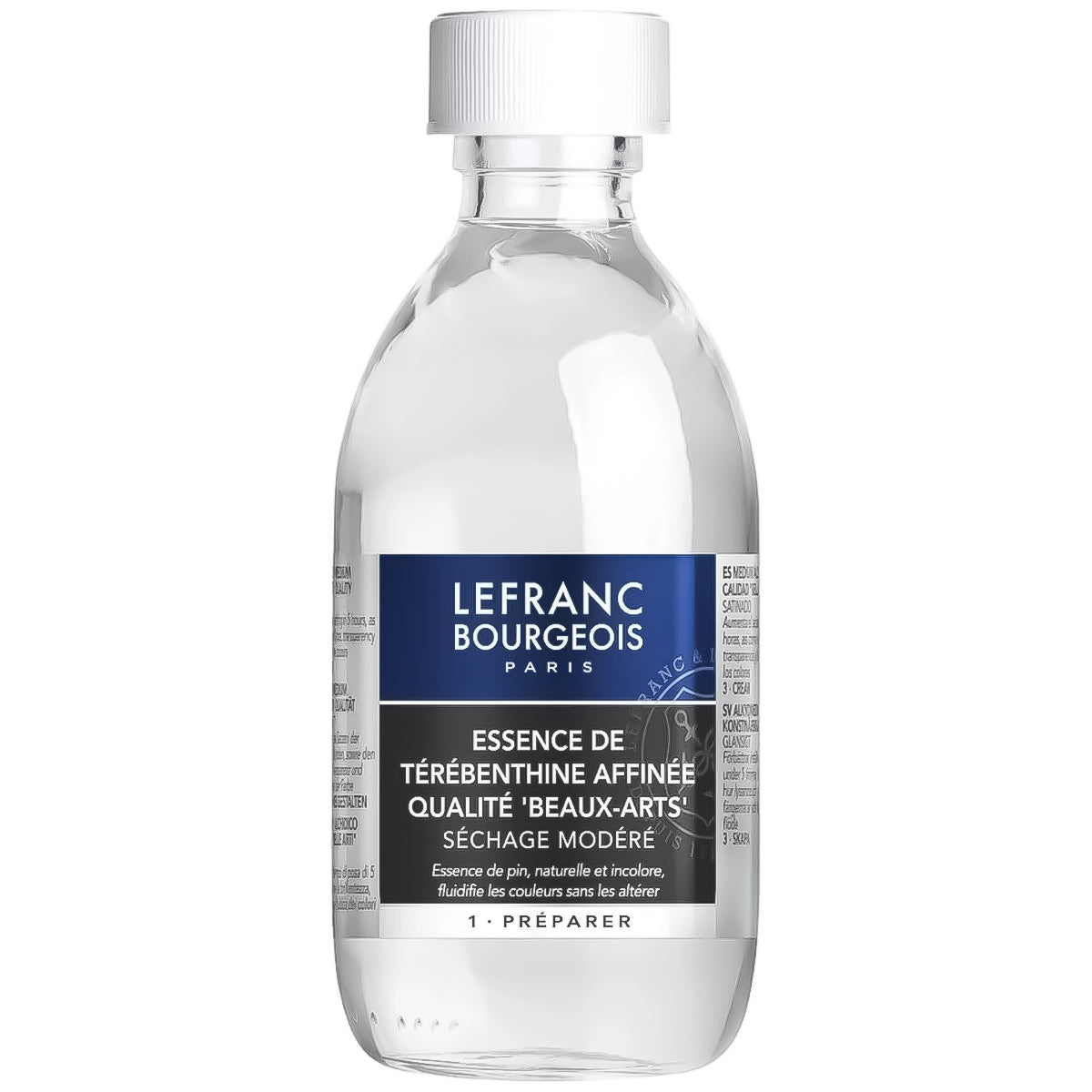 224958-terebintina-lefranc-bourgeois-250ml-586875