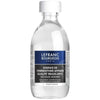 224958-terebintina-lefranc-bourgeois-250ml-586875
