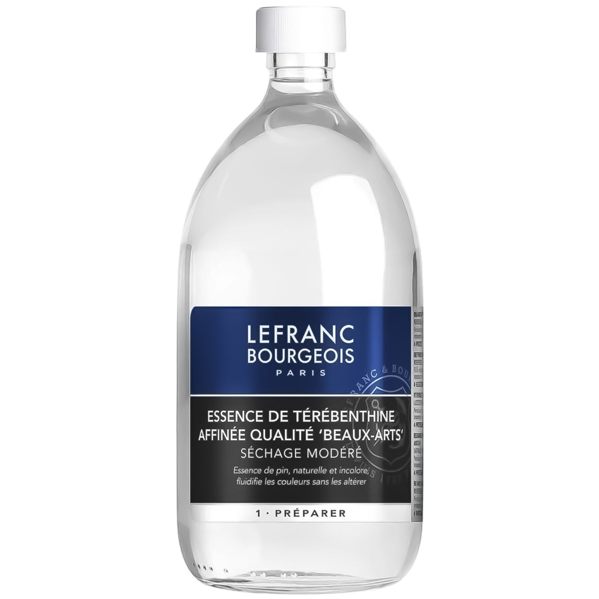 224959-terebintina-lefranc-bourgeois-1l-586869