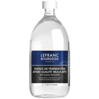 1L