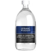 224959-terebintina-lefranc-bourgeois-1l-586869