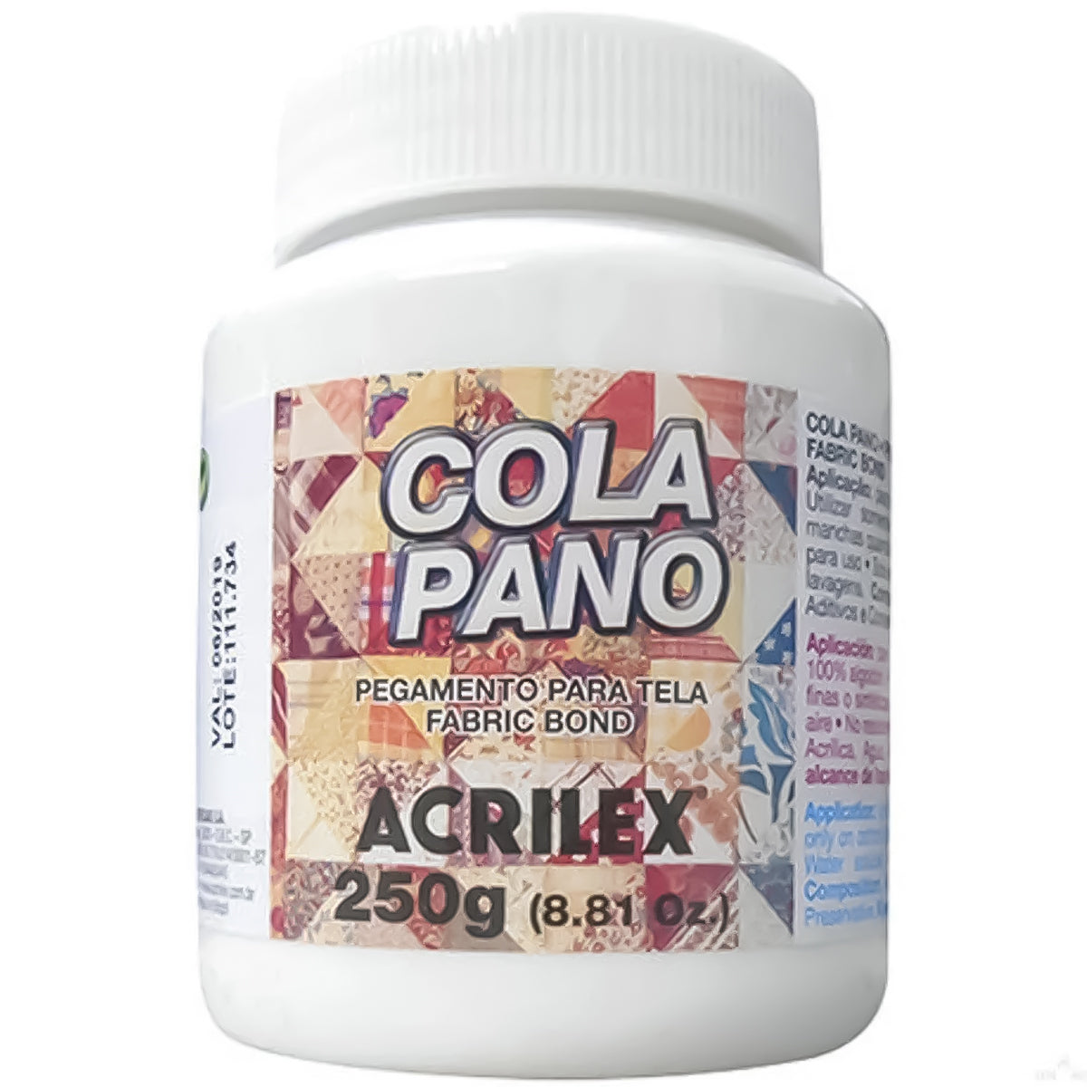 22496-super-cola-pano-acrilex-250g-374967