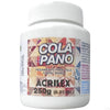22496-super-cola-pano-acrilex-250g-374967
