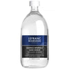 Solvente Mineral Inodoro para Pintura a Óleo 1l - Lefranc Bourgeois