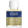 Secante de Courtrai para Tinta a Óleo 75ml - Lefranc Bourgeois